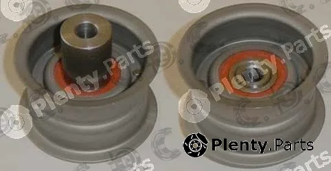 Autokit 03.80371 — Deflection/Guide Pulley, timing belt