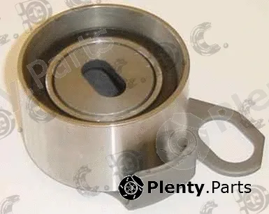 Autokit 03.396 — Tensioner Pulley, timing belt