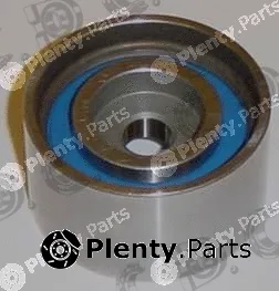 Autokit 03.80539 — Deflection/Guide Pulley, timing belt