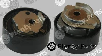 Autokit 03.81944 — Tensioner Pulley, timing belt