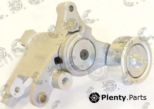 Autokit 03.81508 — Belt Tensioner, V-ribbed belt