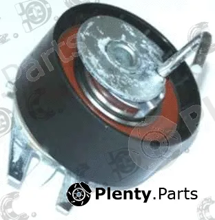 Autokit 03.81447 — Tensioner Pulley, timing belt
