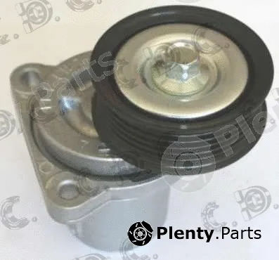 Autokit 03.81361 — Belt Tensioner, V-ribbed belt