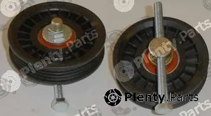 Autokit 03.734 — Belt Tensioner, V-ribbed belt
