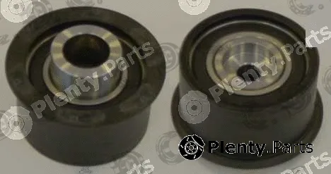 Autokit 03.80852 — Deflection/Guide Pulley, timing belt