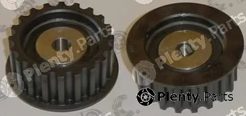 Autokit 03.80101 — Deflection/Guide Pulley, timing belt