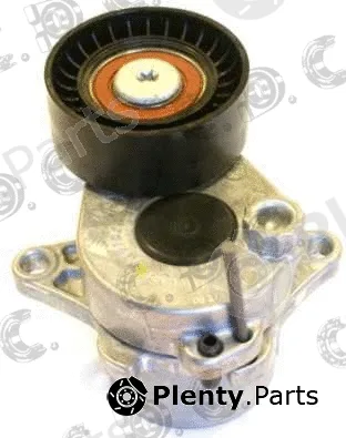 Autokit 03.81506 — Belt Tensioner, V-ribbed belt