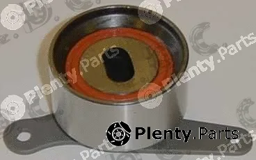 Autokit 03.306 — Tensioner Pulley, timing belt