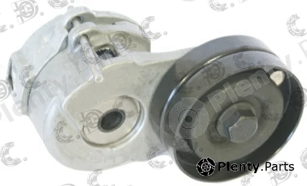 Autokit 03.80551 — Belt Tensioner, V-ribbed belt