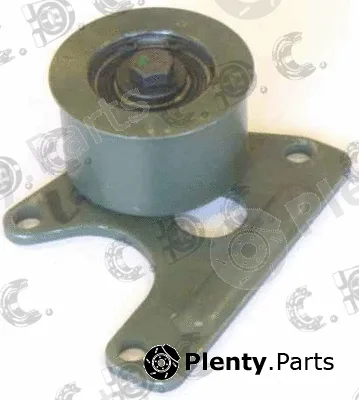 Autokit 03.81201 — Tensioner Pulley, timing belt