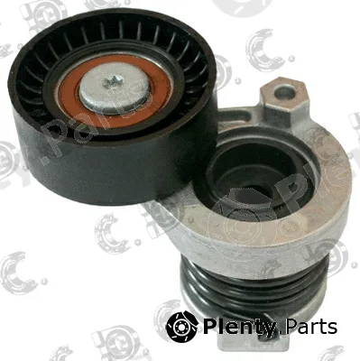 Autokit 03.81956 — Belt Tensioner, V-ribbed belt