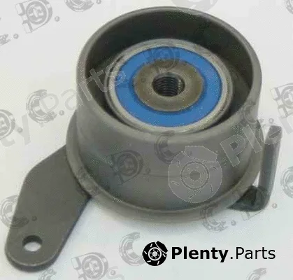 Autokit 03.80901 — Tensioner Pulley, timing belt