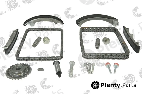 Autokit 03.89088K — Timing Chain Kit