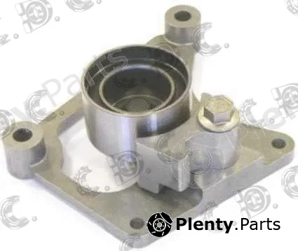 Autokit 03.81049 — Tensioner Pulley, timing belt