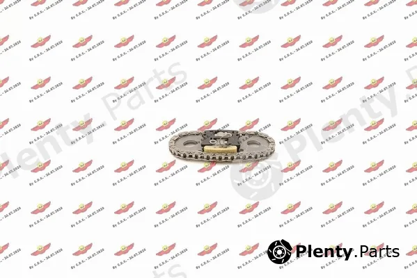 Autokit 03.89136K — Timing Chain Kit