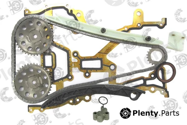 Autokit 03.89086K — Timing Chain Kit