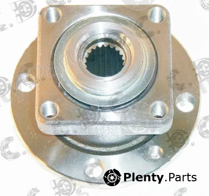 Autokit 01.150B — Wheel Bearing Kit