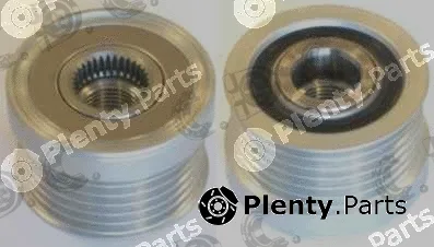 Autokit 03.81477 — Alternator Freewheel Clutch
