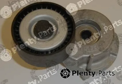 Autokit 03.80957 — Belt Tensioner, V-ribbed belt