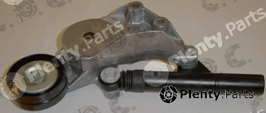 Autokit 03.80212 — Belt Tensioner, V-ribbed belt