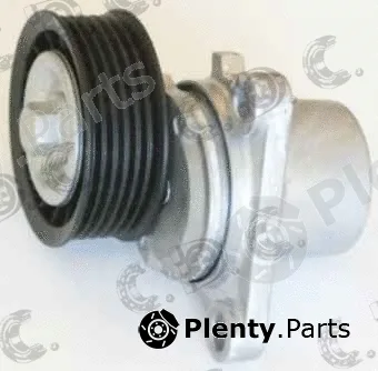 Autokit 03.81451 — Belt Tensioner, V-ribbed belt