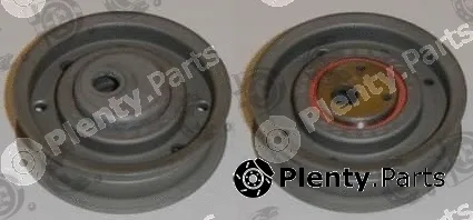 Autokit 03.001 — Tensioner Pulley, timing belt