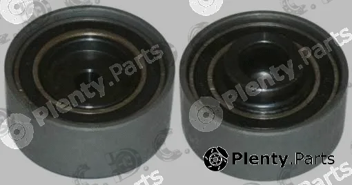 Autokit 03.81372 — Deflection/Guide Pulley, timing belt