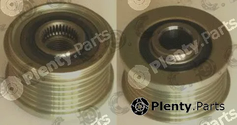 Autokit 03.81389 — Alternator Freewheel Clutch