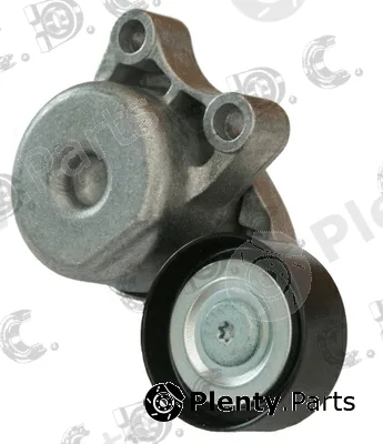 Autokit 03.81740 — Belt Tensioner, V-ribbed belt