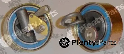 Autokit 03.80528 — Tensioner Pulley, timing belt