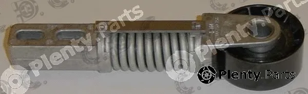 Autokit 03.80689 — Belt Tensioner, V-ribbed belt