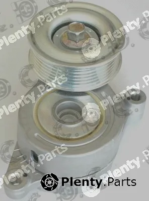 Autokit 03.81546 — Belt Tensioner, V-ribbed belt