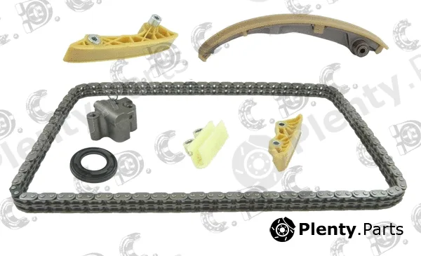 Autokit 03.89097K — Timing Chain Kit