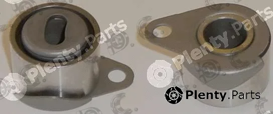 Autokit 03.083 — Tensioner Pulley, timing belt
