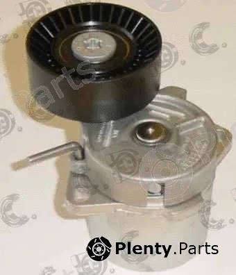Autokit 03.542 — Belt Tensioner, V-ribbed belt