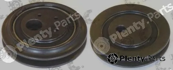 Autokit 03.196 — Belt Tensioner, V-ribbed belt