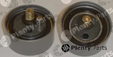 Autokit 03.468 — Tensioner Pulley, timing belt