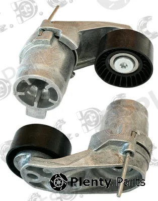 Autokit 03.81988 — Belt Tensioner, V-ribbed belt