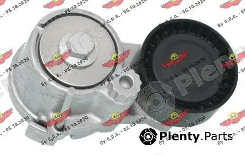 Autokit 03.82196 — Belt Tensioner, V-ribbed belt