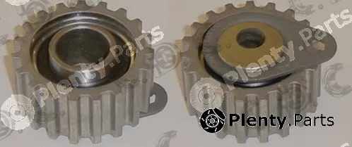 Autokit 03.494 — Deflection/Guide Pulley, timing belt