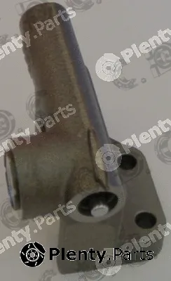 Autokit 03.80872 — Vibration Damper, timing belt