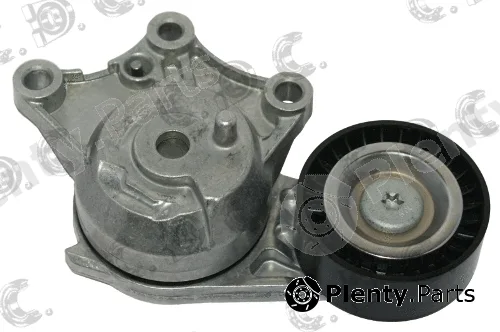 Autokit 03.82082 — Tensioner Pulley, V-ribbed belt