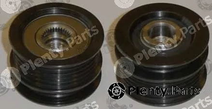 Autokit 03.80651 — Alternator Freewheel Clutch
