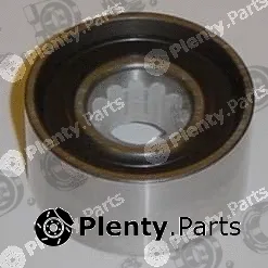 Autokit 03.016 — Deflection/Guide Pulley, timing belt