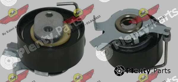 Autokit 03.82256 — Tensioner Pulley, timing belt
