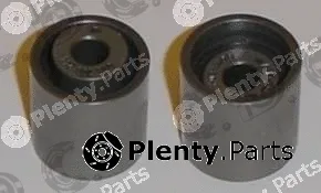 Autokit 03.285 — Deflection/Guide Pulley, timing belt