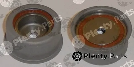 Autokit 03.80513 — Deflection/Guide Pulley, timing belt
