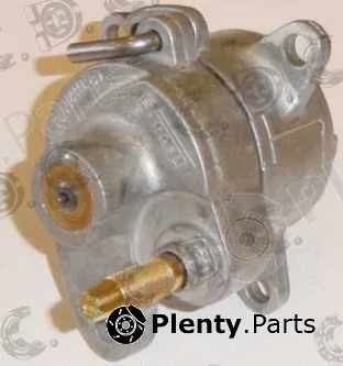 Autokit 03.80613 — Belt Tensioner, V-ribbed belt