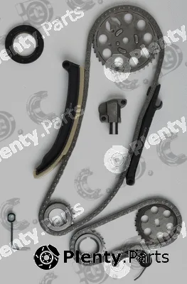 Autokit 03.89022K — Timing Chain Kit