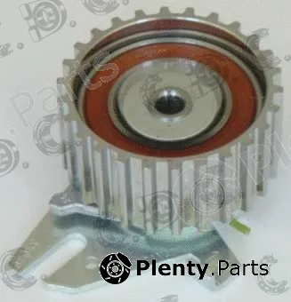 Autokit 03.80384 — Tensioner Pulley, timing belt